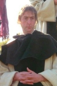 Monty Python and the Holy Grail [Eric Idle]